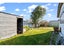 30 Lorn Street, Glengarry, Invercargill - Carousel 27