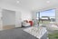 2 Sydney Place, Flagstaff, Hamilton - Carousel 6