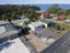10 De Surville Road, Karikari Peninsula, Kaitaia - Carousel 25