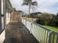 2/8 Coronation Road, Glenfield, Auckland - Carousel 15