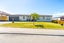5 Mueller Drive, Oceanview, Timaru - Carousel 27