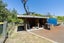 184 Kahukura Avenue, Waitarere Beach, Levin - Carousel 44