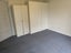 3/288 College Street, West End, Palmerston North, Manawatu / Whanganui - Carousel 9