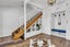 31A Truby King Street, Merrilands, New Plymouth - Carousel 24