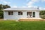 4 Taupiri Crescent, Titahi Bay, Porirua - Carousel 20