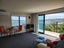 9 Glengyle Street, Vauxhall, Dunedin - Carousel 11