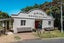 8 Bella Vista Road, Omiha, Waiheke Island - Carousel 25