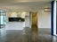 303/13 Cheshire Street, Parnell, Auckland - Carousel 3
