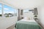 13 Karearea Avenue, Kenepuru, Porirua - Carousel 14