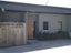 47B Albert Street, Hamilton East, Hamilton - Carousel 2