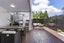 102A Oakdale Road, Mount Roskill, Auckland - Carousel 5