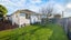 12 Bass Street, Woolston, Christchurch - Carousel 19