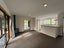 58 Ben Nevis Drive, Broomfield, Christchurch - Carousel 5