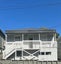 6 Takau Street, Eden Terrace, Auckland - Carousel 1