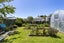 30 Young Street, Saint Kilda, Dunedin - Carousel 19