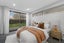 22 Furlong Street, Yaldhurst, Christchurch - Carousel 8