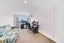 3/58 Manuroa Road, Takanini, Auckland - Carousel 10