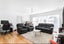 6 Claymore Street, Manurewa, Auckland - Carousel 5