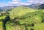 0 Kopikopiko Rd, Pahiatua - Carousel 4
