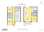 53A Taikata Road, Te Atatu Peninsula, Auckland - Carousel 6
