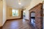 21 Harborough Street, Watlington, Timaru - Carousel 2