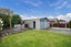 32 Moray Crescent, Grasmere, Invercargill - Carousel 23