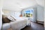 21 Ngaroma Road, Epsom, Auckland - Carousel 10
