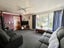 313 Talbot Street, Hargest, Invercargill - Carousel 6