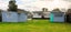 133 Harewood Road, Papanui, Christchurch - Carousel 13