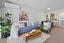5 Opito Way, East Tamaki, Manukau City, Auckland - Carousel 4