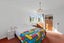 79 Tiri Road, Matakatia, Whangaparaoa - Carousel 15