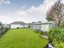 17 Duff Crescent, Highbury, Palmerston North - Carousel 3