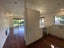 17A Taiere Terrace, Onehunga, Auckland - Carousel 5