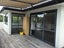 120B Gowing Drive, Meadowbank, Auckland - Carousel 5
