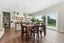 119 Williams Road, Orari, Geraldine - Carousel 6