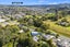 46 Oraha Road, Kumeu - Carousel 22