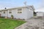 9 Dover Road, Flaxmere, Hastings - Carousel 24