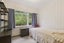 2 Wye Street, Island Bay, Wellington - Carousel 14