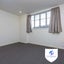 2H/3 Keystone Avenue, Three Kings, Auckland - Carousel 6