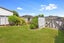 49 James Cook Drive, Whitby, Porirua - Carousel 14