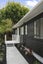 66B Woodglen Road, Glen Eden, Auckland - Carousel 17