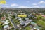 1/18 Riverview Road, New Lynn, Auckland - Carousel 27