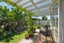 95 Hospital Road, Witherlea, Blenheim - Carousel 2