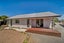 2/65 Kuaka Crescent, Bromley, Christchurch - Carousel 18