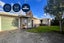 8C Helvetia Road, Pukekohe, Pukekohe - Carousel 1