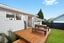 12A Madison Place, Dinsdale, Hamilton - Carousel 26