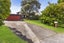 7 Zita Maria Drive, Massey, Auckland - Carousel 4