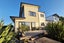 5/28 Mahoe Street, Melville, Hamilton - Carousel 2