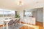 88 Harold Holt Avenue, Onekawa, Napier - Carousel 6