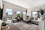 16 Gyle Place, Pyes Pa, Tauranga - Carousel 12